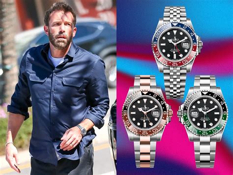 the most wanted rolex watch|best Rolex watches uk.